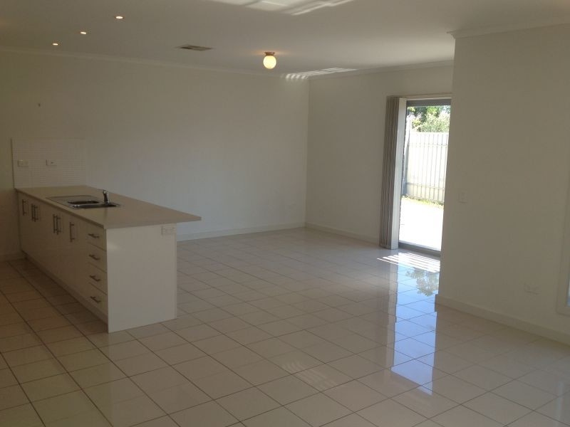 19 Ridgeway Avenue, Enfield SA 5085
