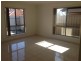 19 Ridgeway Avenue, Enfield SA 5085