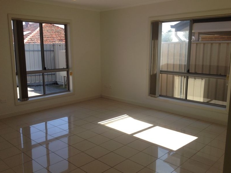 19 Ridgeway Avenue, Enfield SA 5085