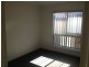 19 Ridgeway Avenue, Enfield SA 5085