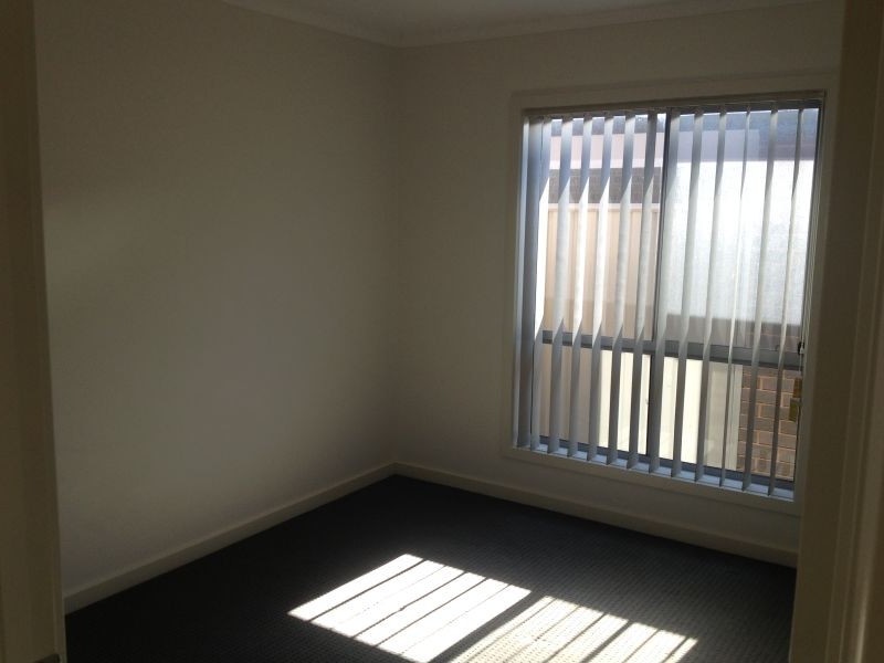 19 Ridgeway Avenue, Enfield SA 5085