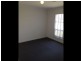 19 Ridgeway Avenue, Enfield SA 5085