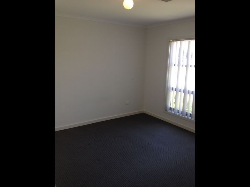 19 Ridgeway Avenue, Enfield SA 5085