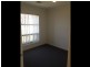 19 Ridgeway Avenue, Enfield SA 5085