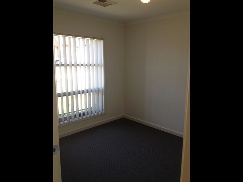 19 Ridgeway Avenue, Enfield SA 5085