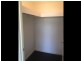 19 Ridgeway Avenue, Enfield SA 5085