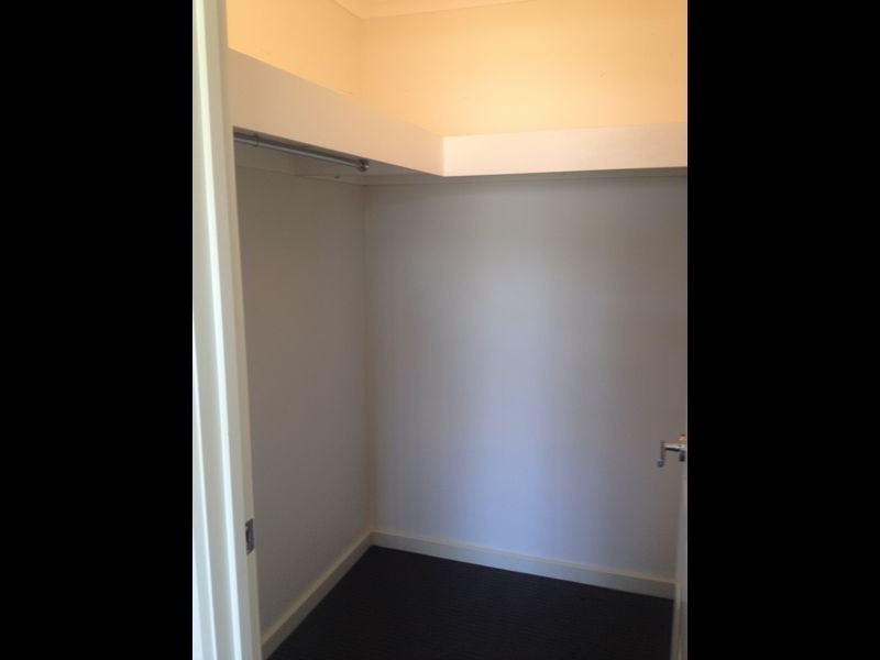 19 Ridgeway Avenue, Enfield SA 5085