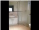19 Ridgeway Avenue, Enfield SA 5085