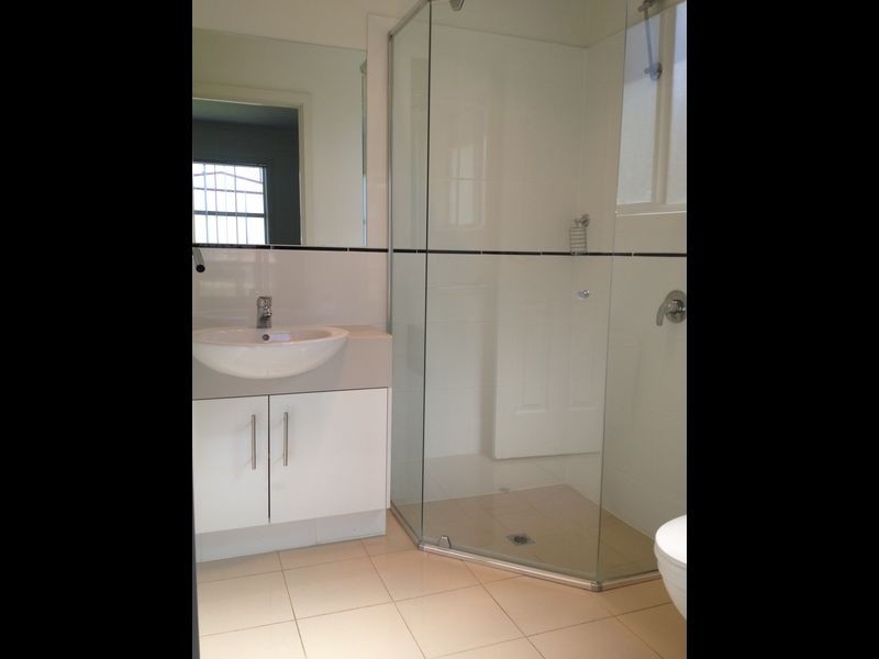 19 Ridgeway Avenue, Enfield SA 5085