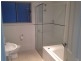 19 Ridgeway Avenue, Enfield SA 5085