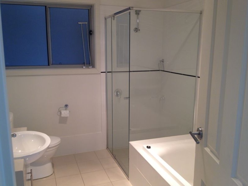 19 Ridgeway Avenue, Enfield SA 5085