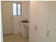 19 Ridgeway Avenue, Enfield SA 5085