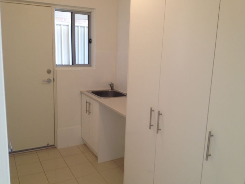 19 Ridgeway Avenue, Enfield SA 5085