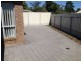19 Ridgeway Avenue, Enfield SA 5085