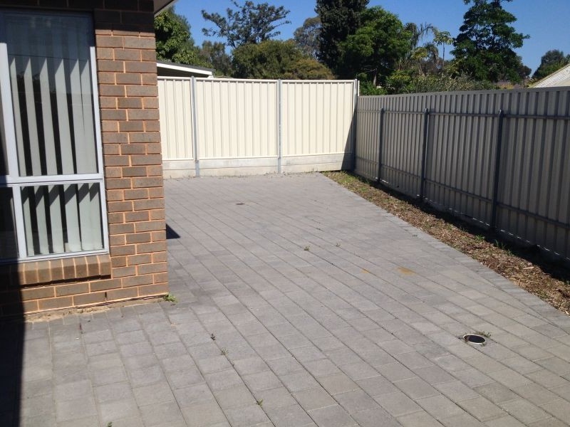 19 Ridgeway Avenue, Enfield SA 5085