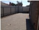 19 Ridgeway Avenue, Enfield SA 5085