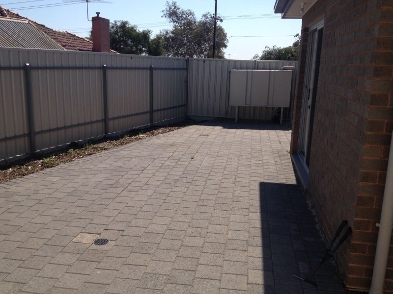 19 Ridgeway Avenue, Enfield SA 5085