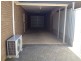 19 Ridgeway Avenue, Enfield SA 5085