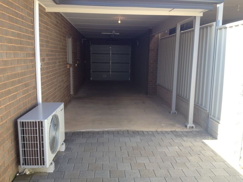 19 Ridgeway Avenue, Enfield SA 5085