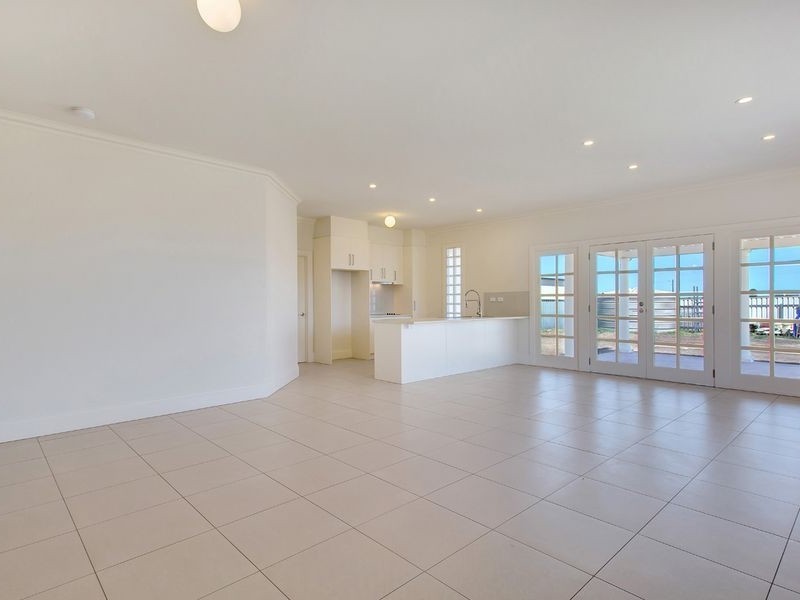 46 McDonald Street, Milang SA 5256