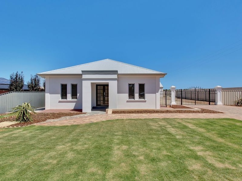 46 McDonald Street, Milang SA 5256