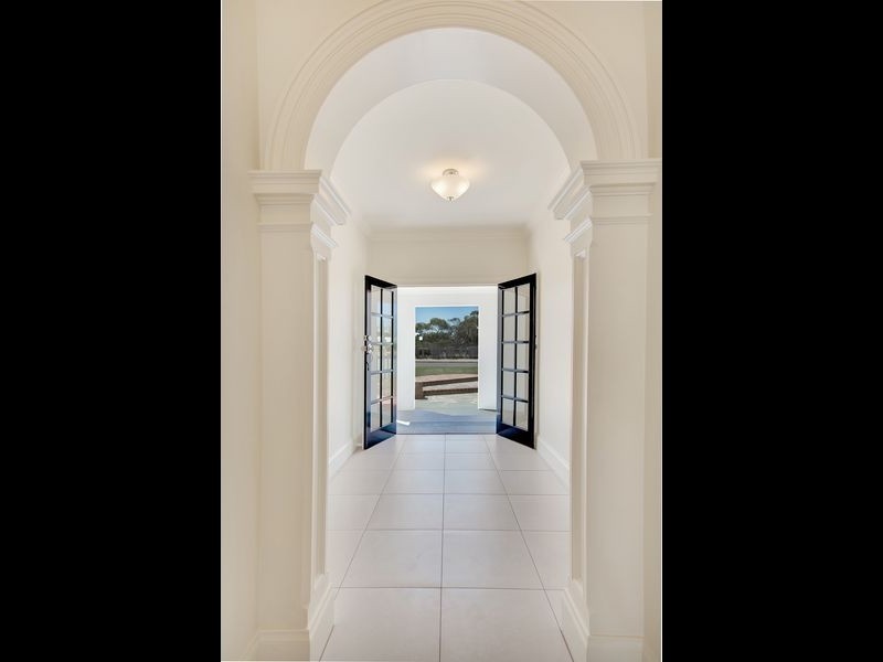 46 McDonald Street, Milang SA 5256