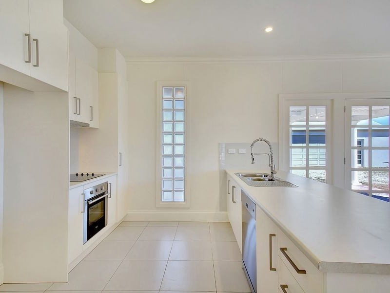 46 McDonald Street, Milang SA 5256