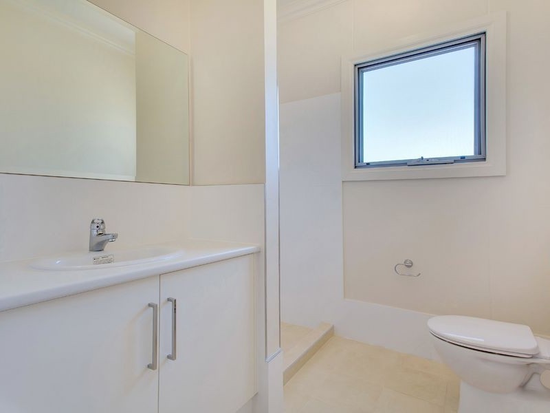 46 McDonald Street, Milang SA 5256