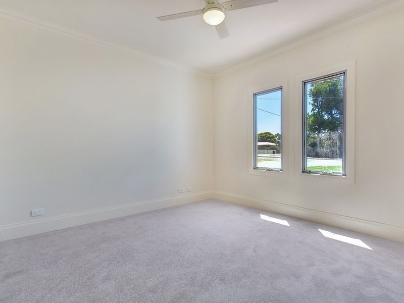 46 McDonald Street, Milang SA 5256