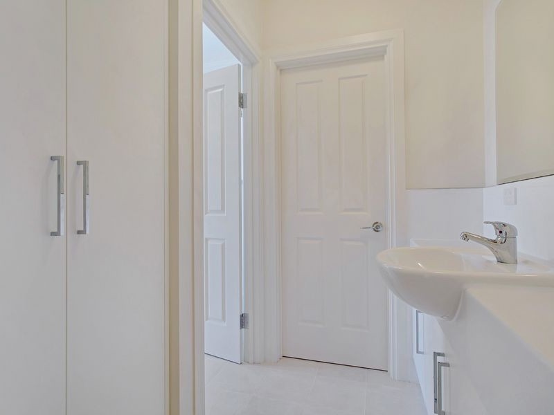 46 McDonald Street, Milang SA 5256