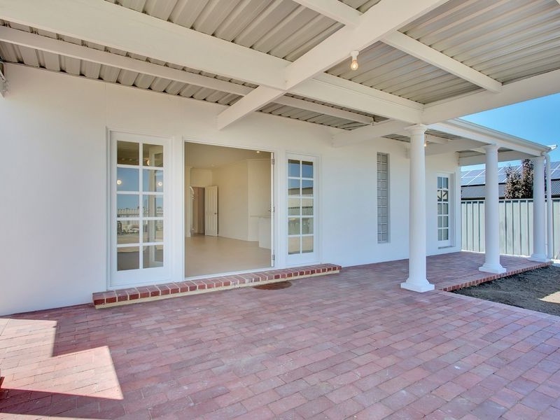 46 McDonald Street, Milang SA 5256