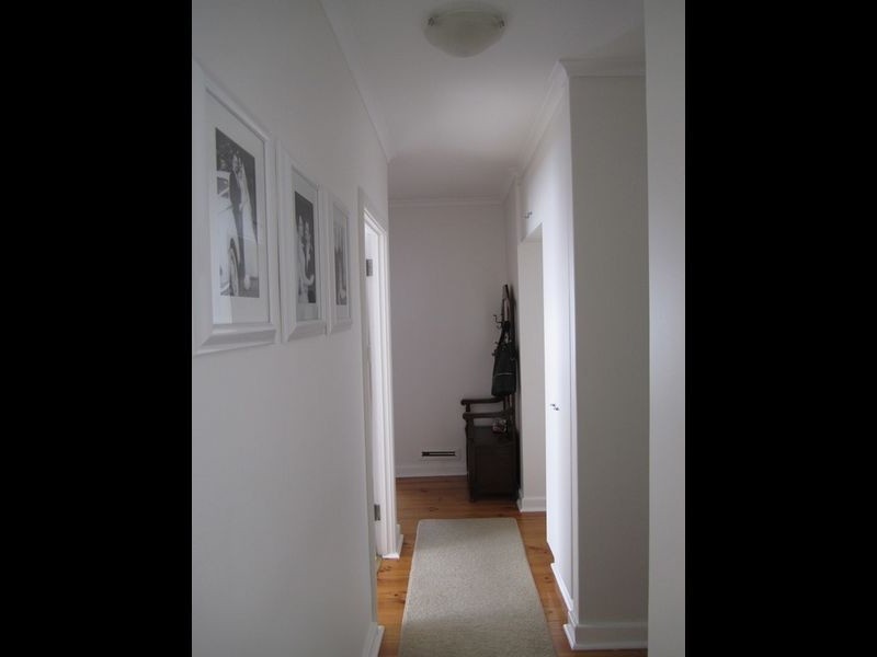 10 Francis Street, St Agnes SA 5097