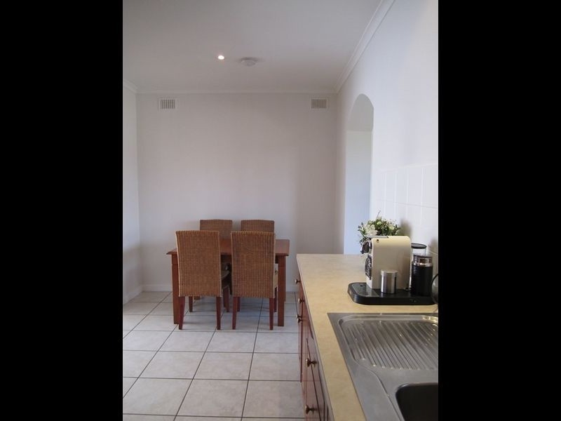 10 Francis Street, St Agnes SA 5097