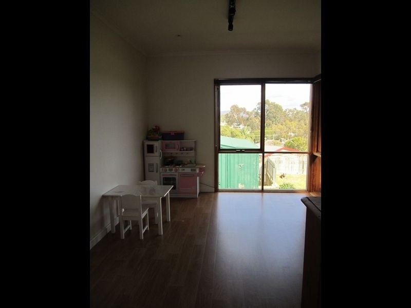 10 Francis Street, St Agnes SA 5097