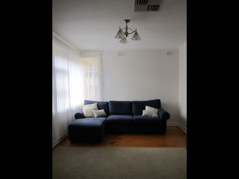 10 Francis Street, St Agnes SA 5097