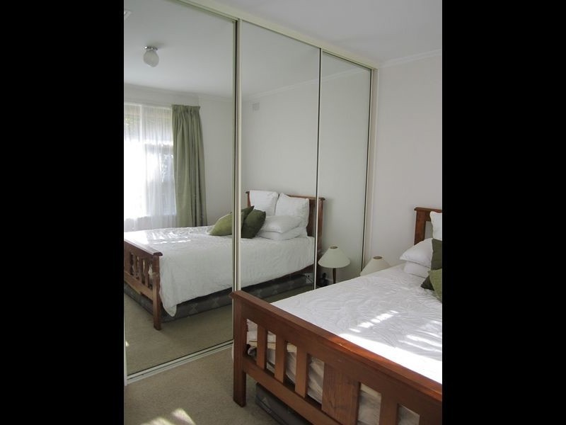 10 Francis Street, St Agnes SA 5097