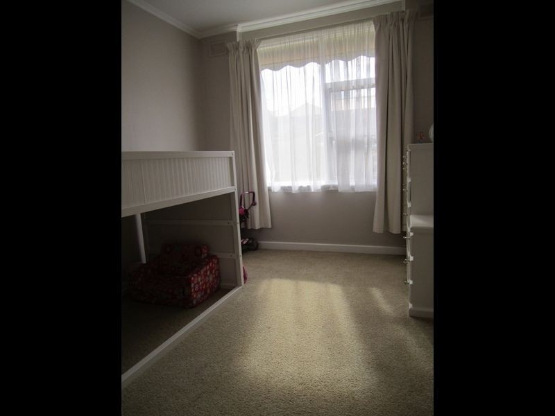 10 Francis Street, St Agnes SA 5097