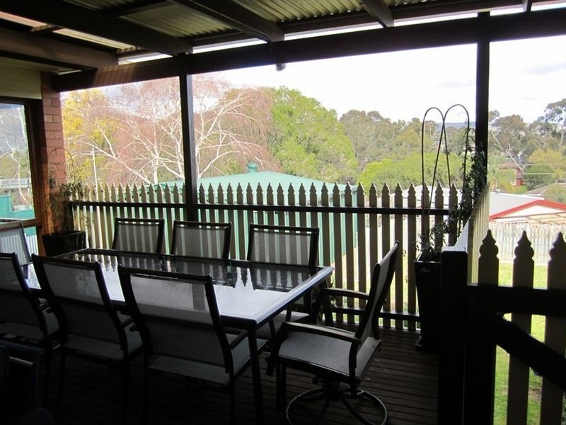 10 Francis Street, St Agnes SA 5097