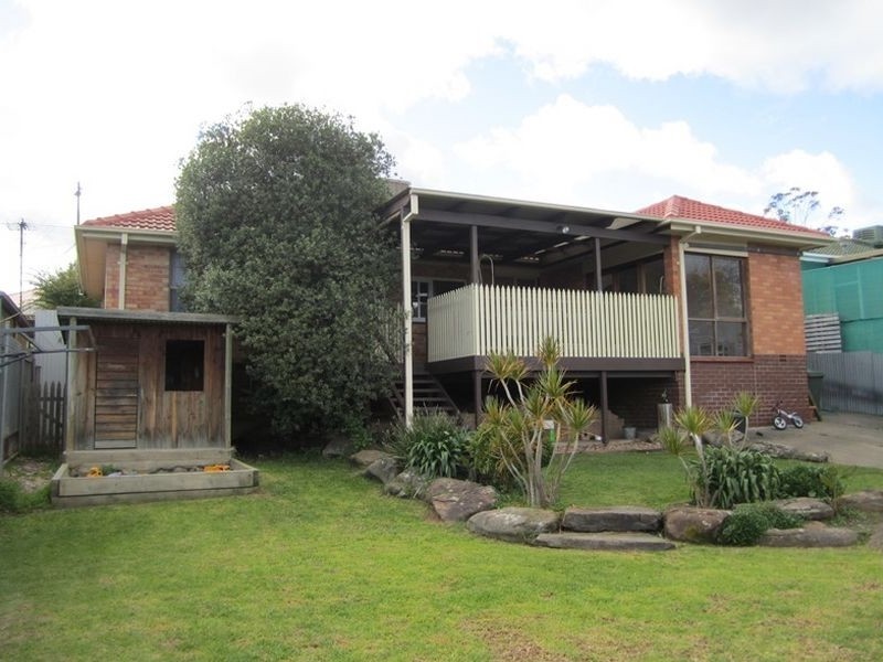 10 Francis Street, St Agnes SA 5097
