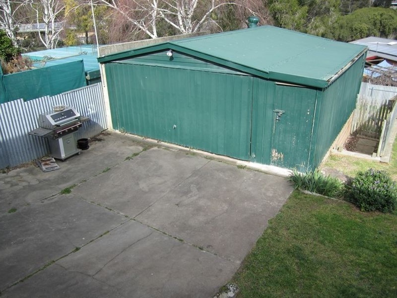 10 Francis Street, St Agnes SA 5097