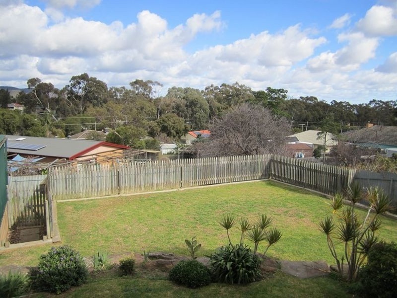 10 Francis Street, St Agnes SA 5097