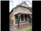 11 Amherst Street, Trinity Gardens SA 5068
