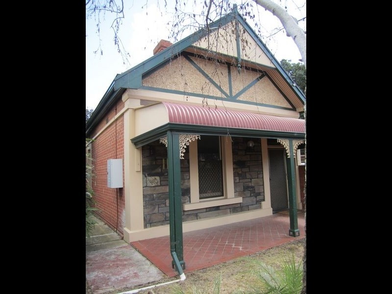 11 Amherst Street, Trinity Gardens SA 5068