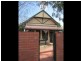 11 Amherst Street, Trinity Gardens SA 5068
