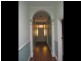 11 Amherst Street, Trinity Gardens SA 5068