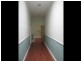 11 Amherst Street, Trinity Gardens SA 5068