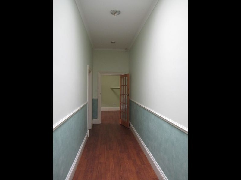 11 Amherst Street, Trinity Gardens SA 5068