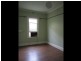 11 Amherst Street, Trinity Gardens SA 5068