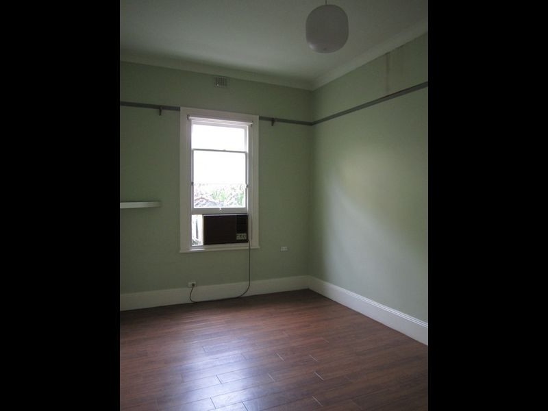 11 Amherst Street, Trinity Gardens SA 5068