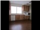11 Amherst Street, Trinity Gardens SA 5068